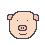 pig-b